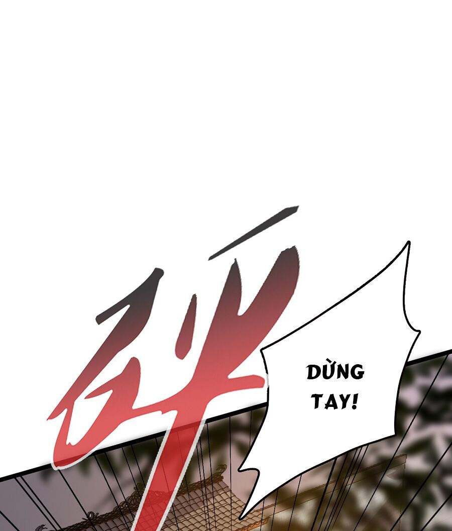 đại bảo kiếm của tôi chapter 36 26
