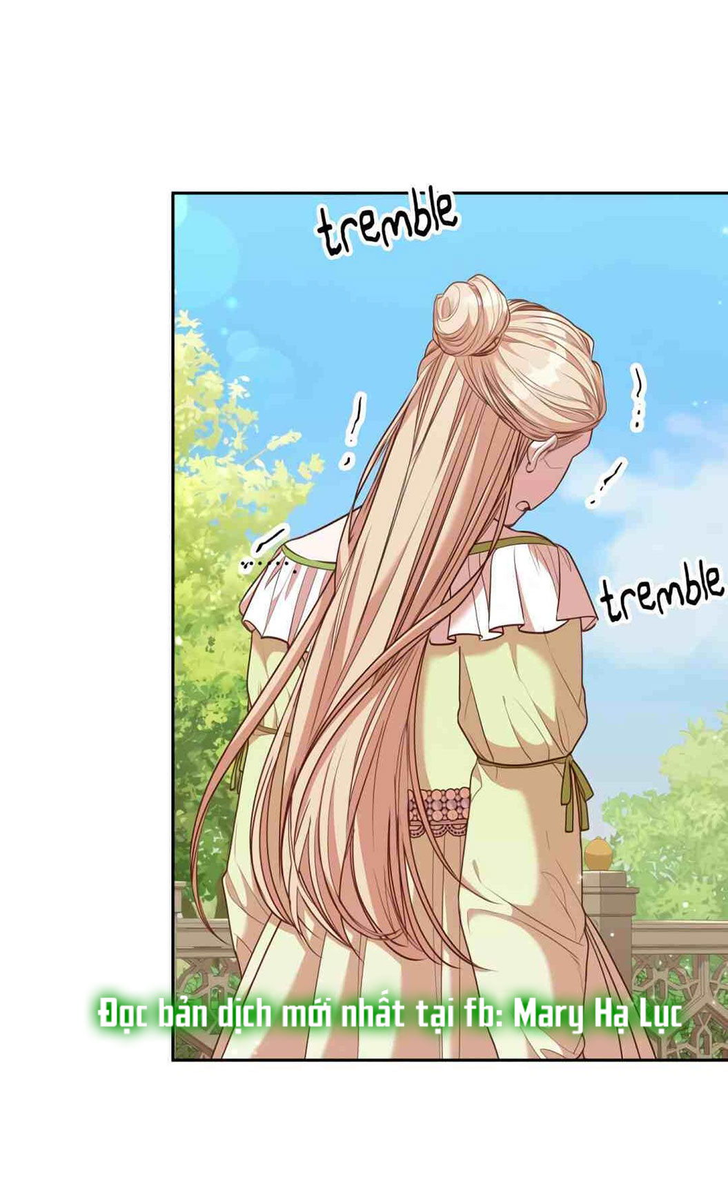 trở thành thư ký của bạo chúa chapter 33 46