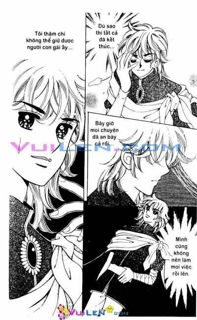 giảm cân để yêu chapter 9 57
