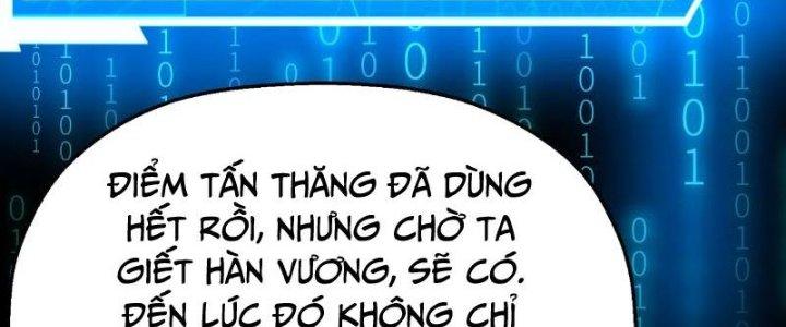 đại tần, ta là con tần thủy hoàng, giết địch thành thần chapter 9 120