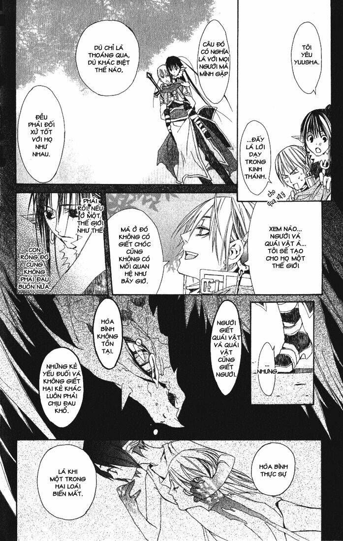 superior chapter 3 53