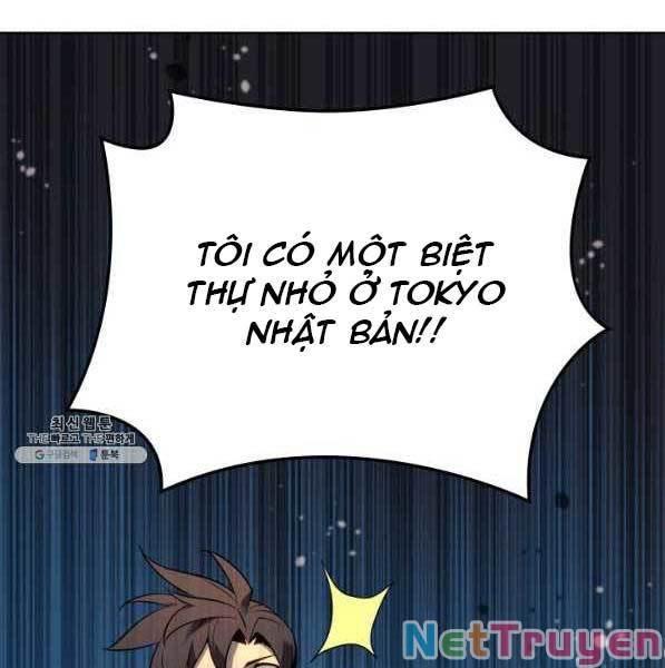 vượt qua giới hạn chapter 141 89
