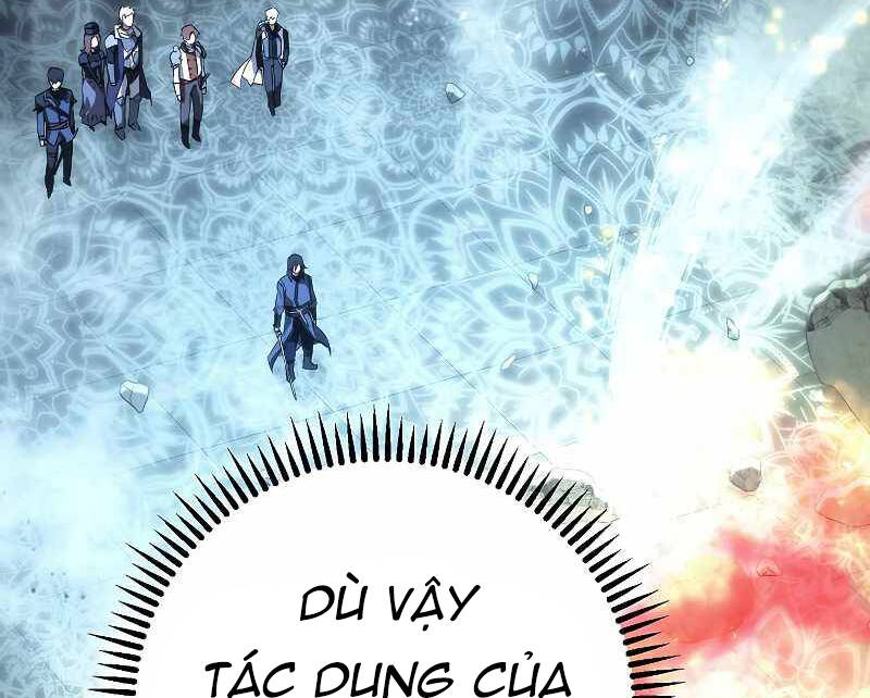 Đấu Trường Sinh Tử Chapter 88.5 - Trang 6