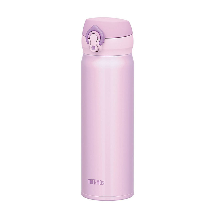 Bình Nước Giữ Nhiệt JNL-500 Thermos (0.5L)