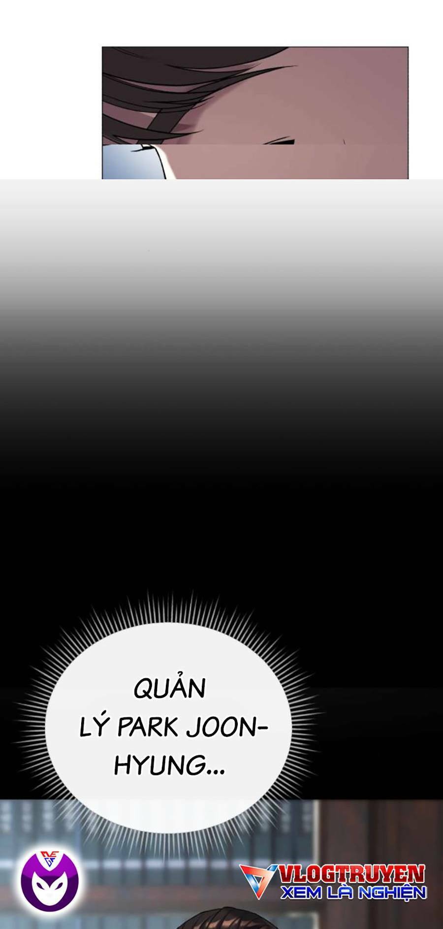 nhân viên thực tập kim chapter 2 41