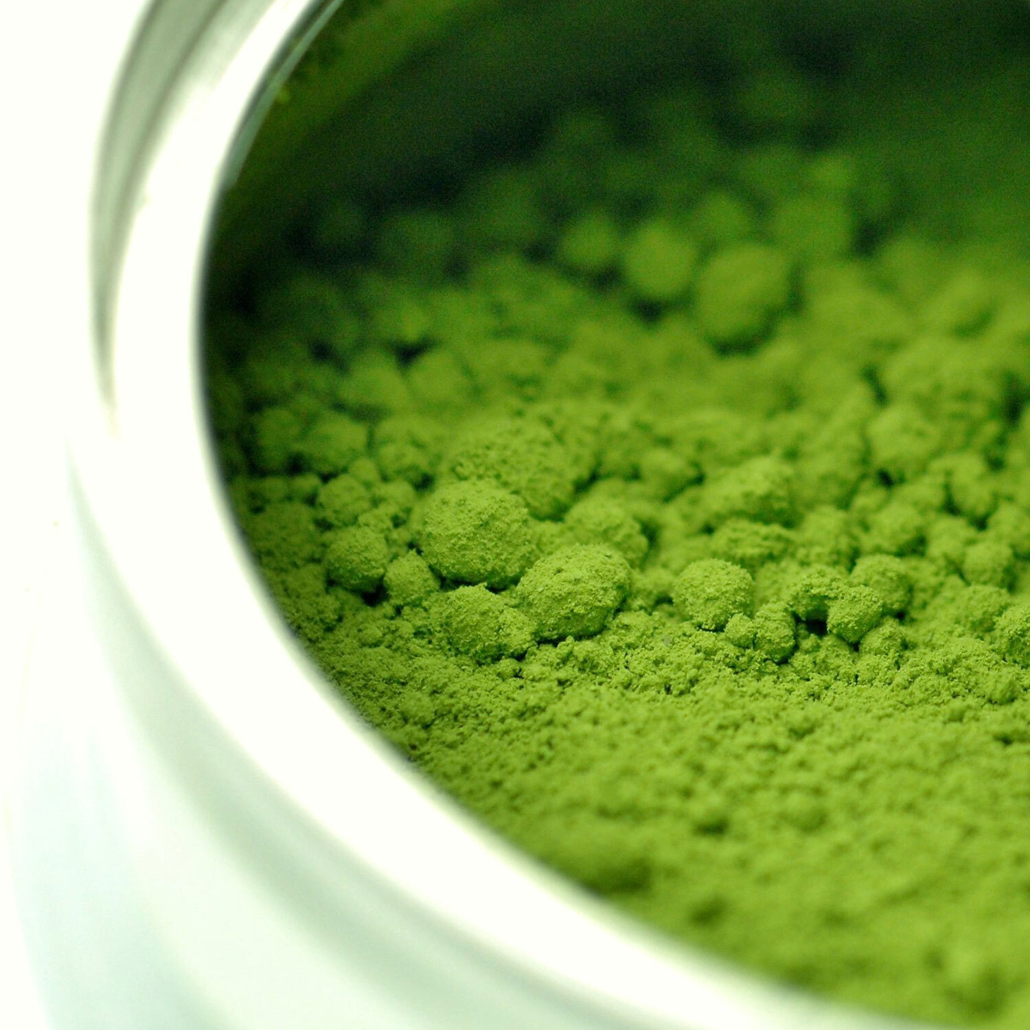 Bột Matcha Uji Nhật Bản - Chakami no Monogatari | 30g, 100g | Ceremonial Grade | Thu hoạch tại Kyoto, Nhật Bản