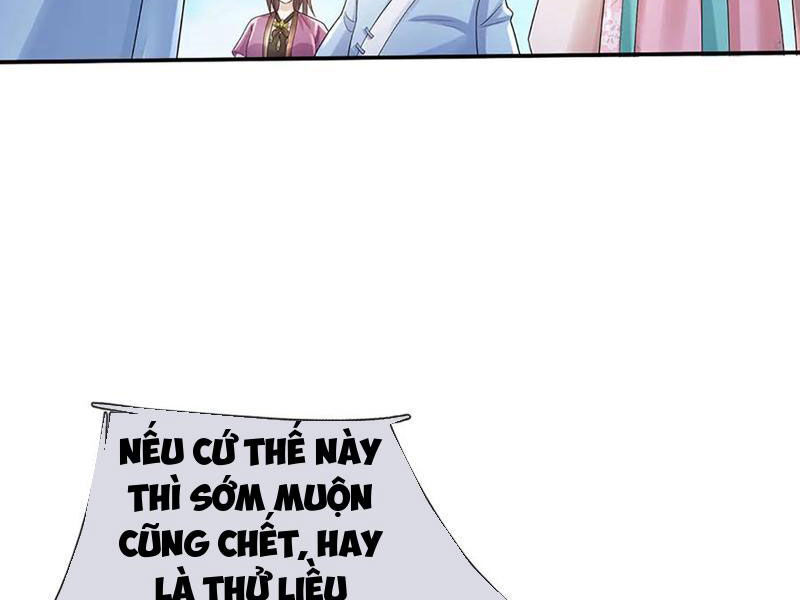 ta có thể nuốt chửng mọi thứ chapter 78 49