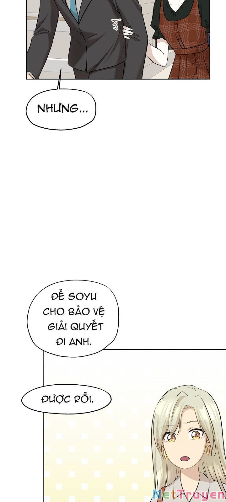 cuộc sống kỳ thú chapter 78 7