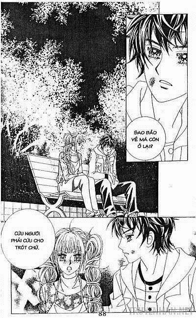 lãng tử chapter 3 86