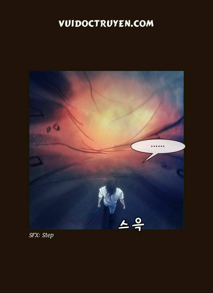 hội ảo thuật chapter 99 35