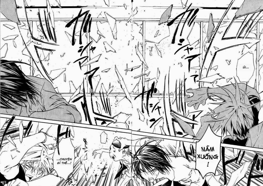 zombie-loan chapter 53 27