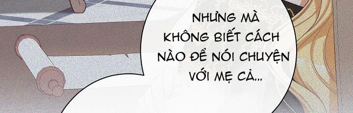 ác nữ đảo ngược đồng hồ cát chapter 108 269