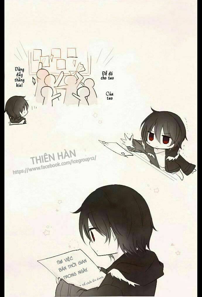 rodiura kurashi chapter 12 7