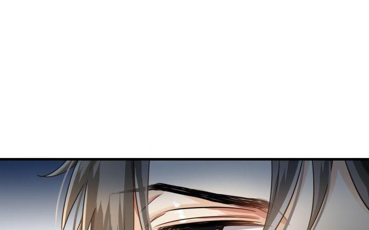 thái tử phi là người thế thân chapter 1 103