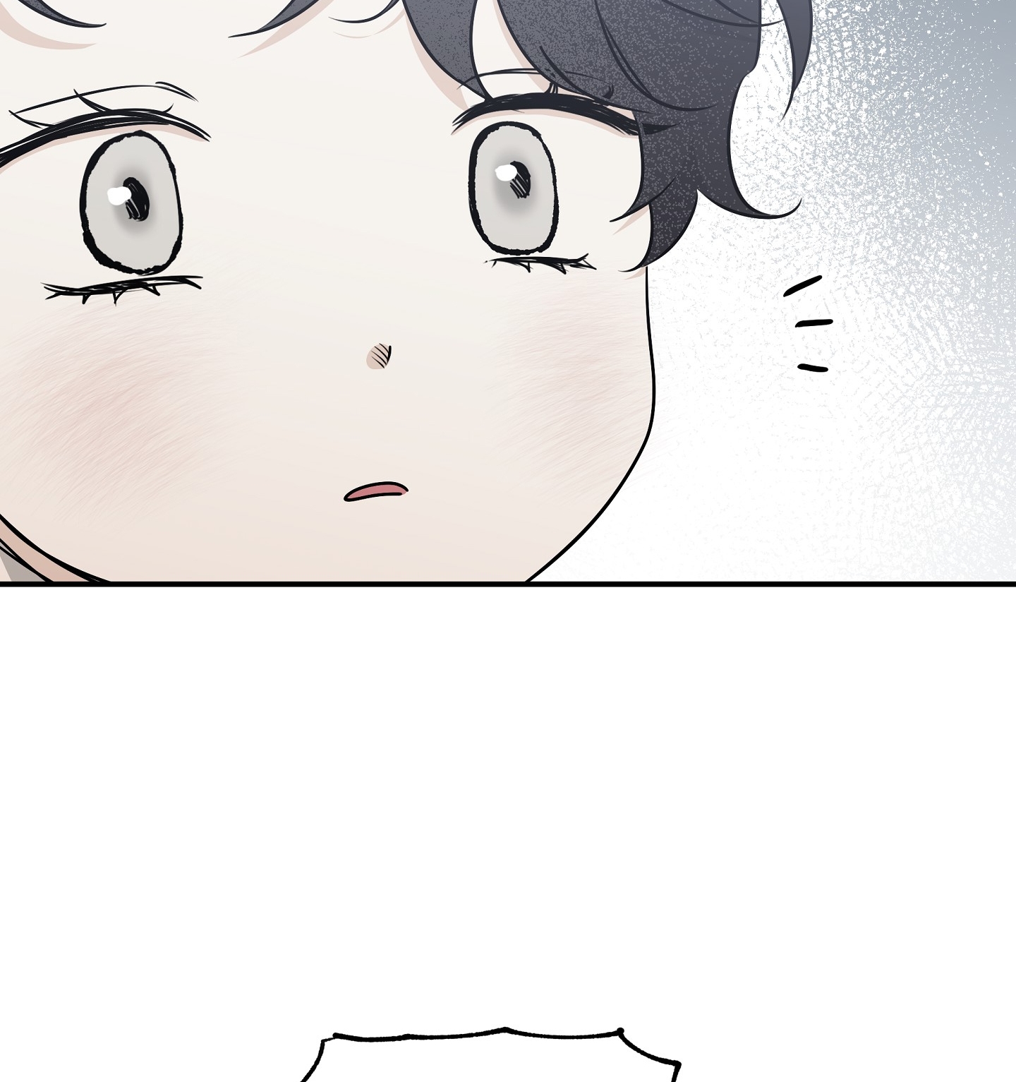 đêm bên bờ biển chapter 73.2 65