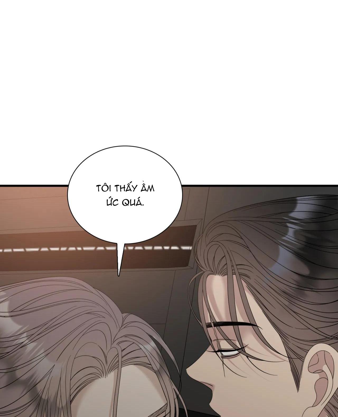 tên rác rưởi chapter 56 39