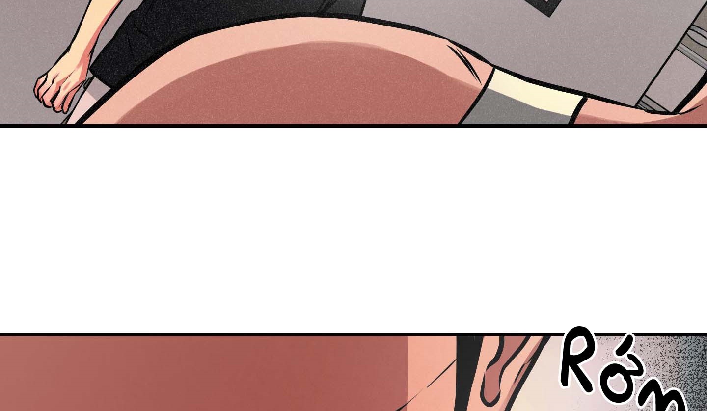 cây thương của ghost chapter 23 103