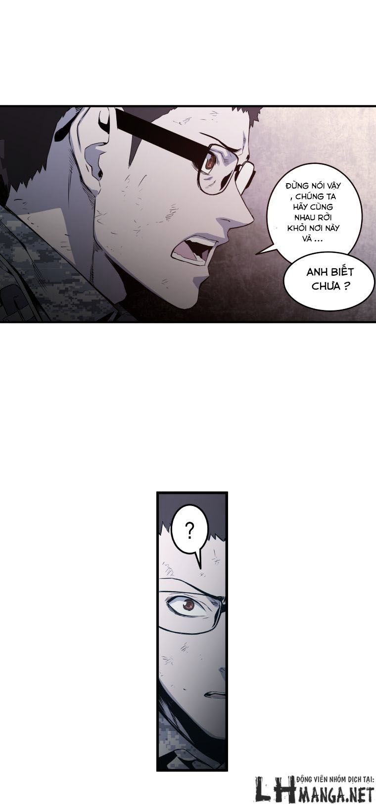 m.i.a - jakjeonjung siljong chapter 32 32