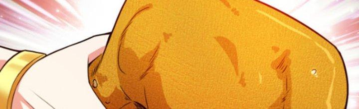 ẩn cư mười vạn năm, đời sau mời ta rời núi chapter 15 50