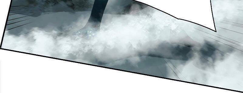 bất bại chân ma chapter 161 61