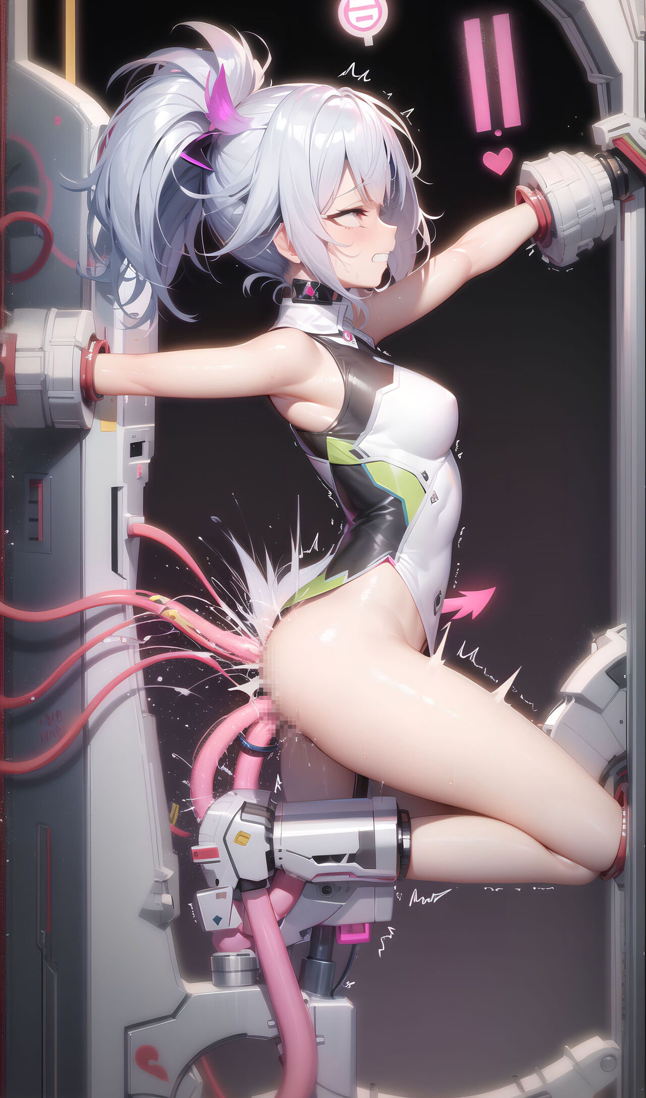 hình hentai chapter 194 113