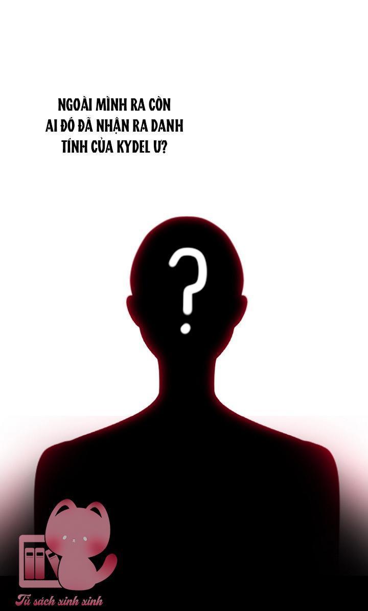 nguyện ước vô vọng của ma nữ chapter 33 62