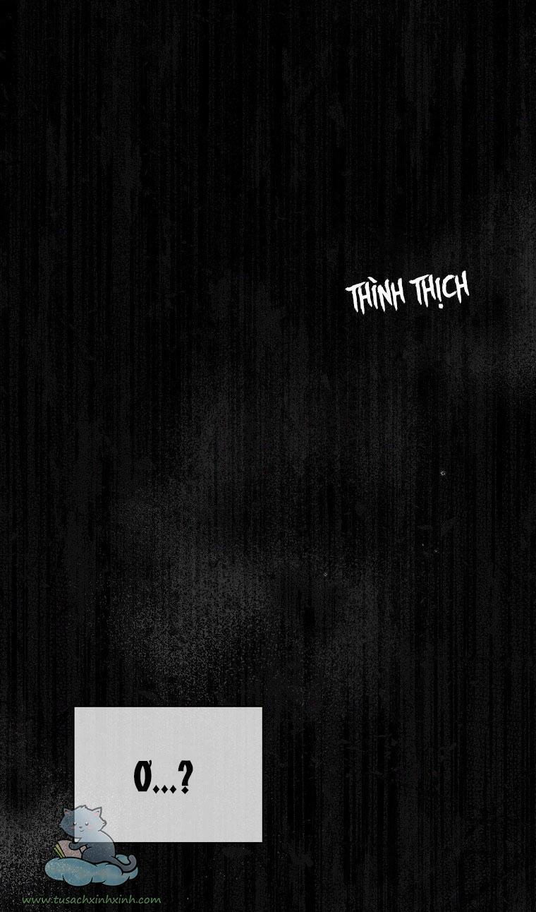 vương miện ngọc bích chapter 56 47