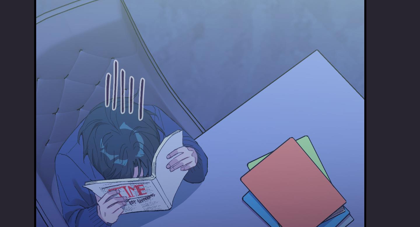 lãng mạn giả dối chapter 19 22