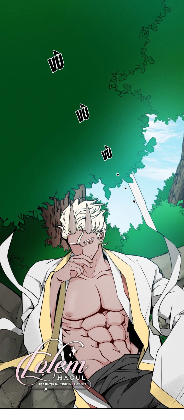 sinsujeon chapter 1 63