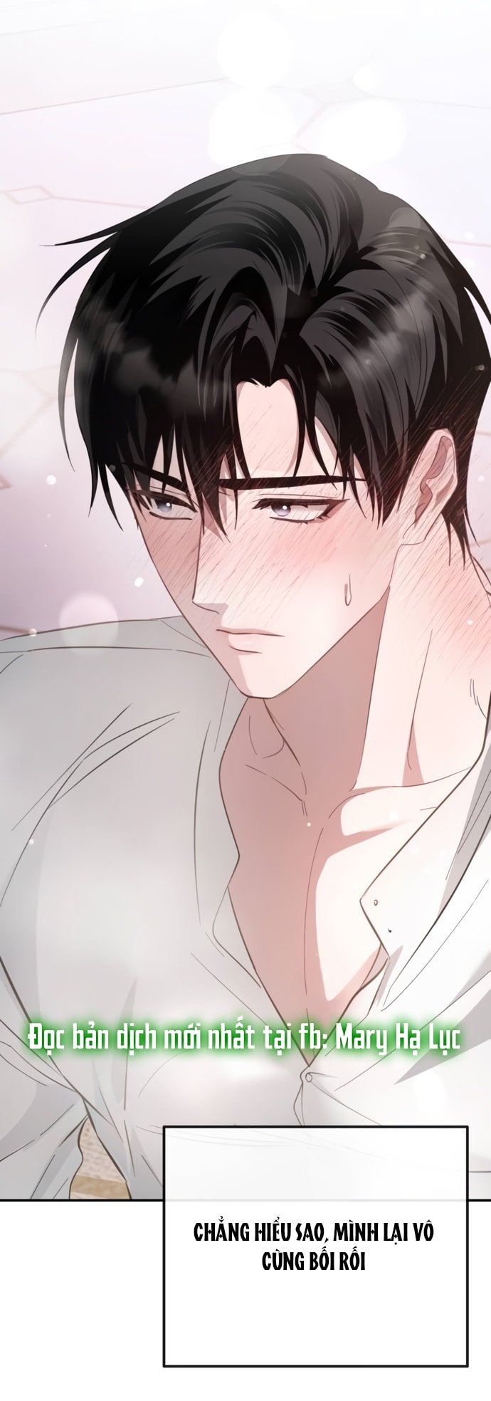 phía sau nụ cười của nàng công chúa sống sót chapter 14.2 15