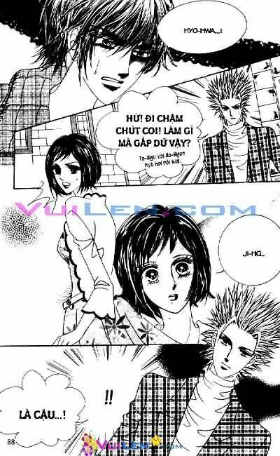 cửa hàng phù thủy chapter 5 88