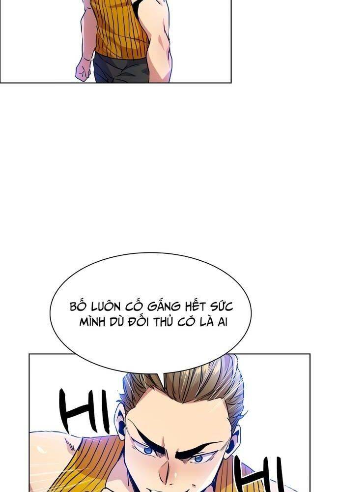 Góc Cao Khung Thành chapter 57 70