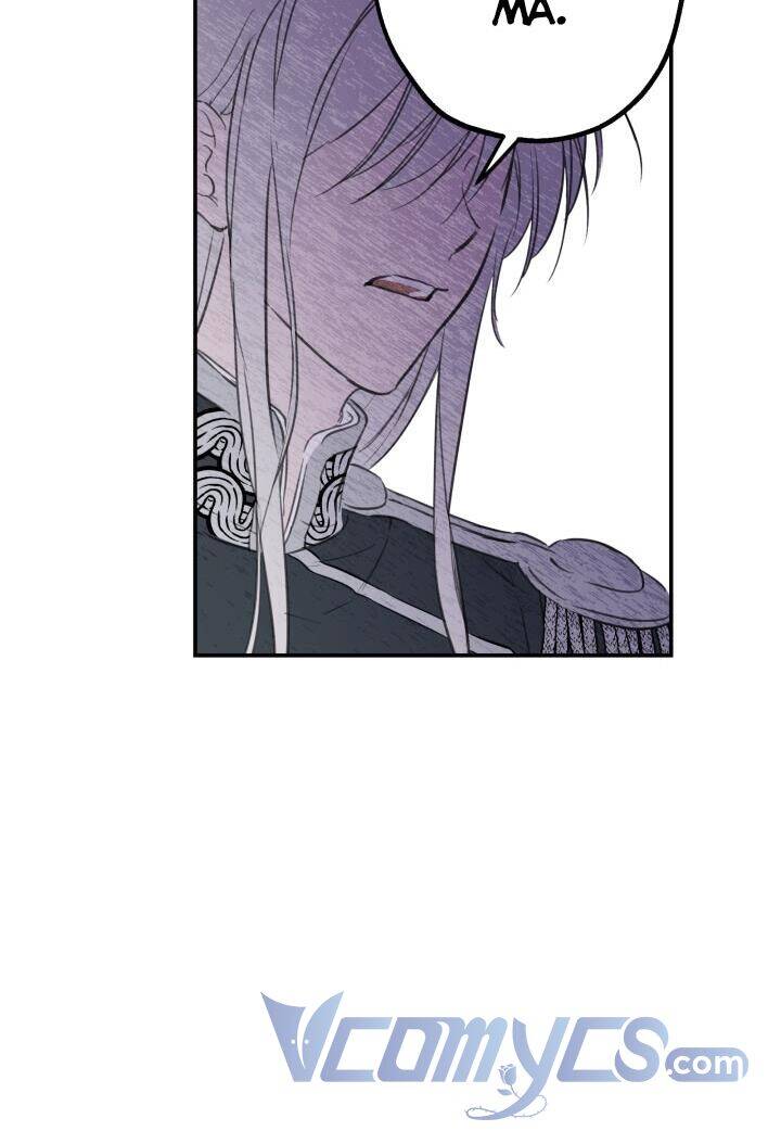 những nhân vật mạnh nhất thế giới ám ảnh tôi chapter 14 20