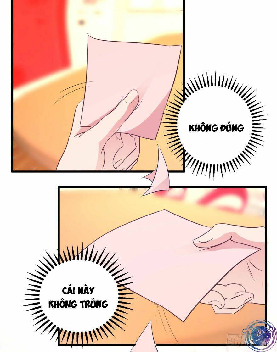 thấu thị tiên y chapter 14 2