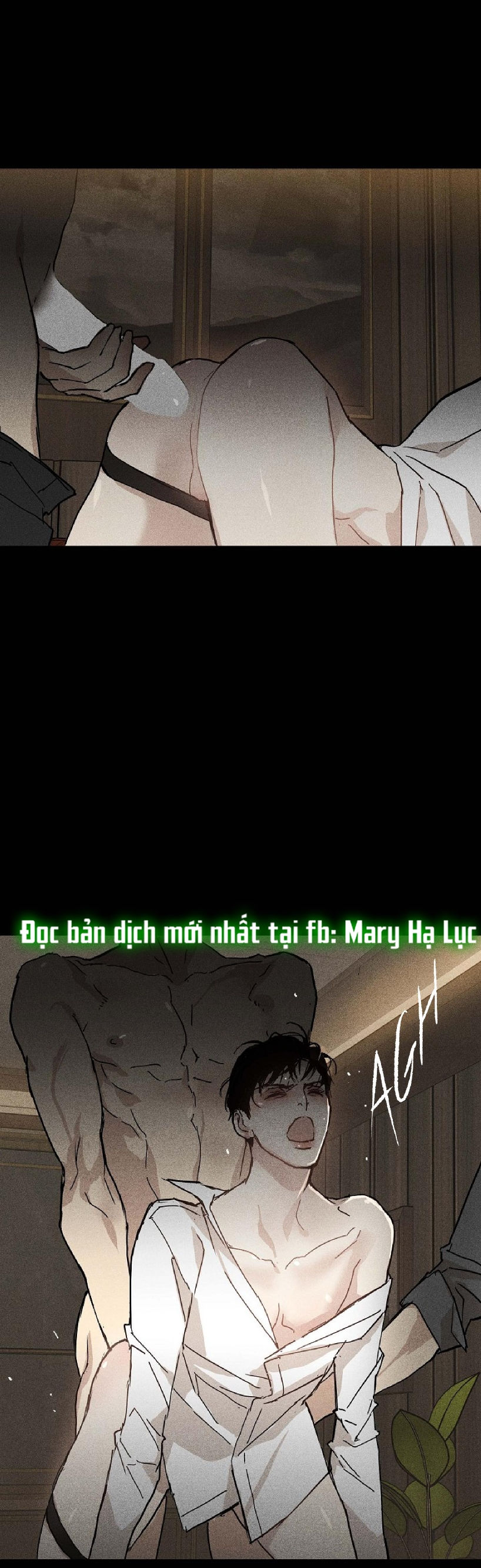 đánh mất tình yêu chapter 19.2 55