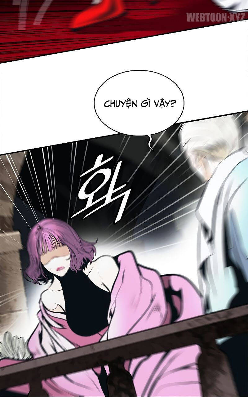 bất bại chân ma chapter 162 44