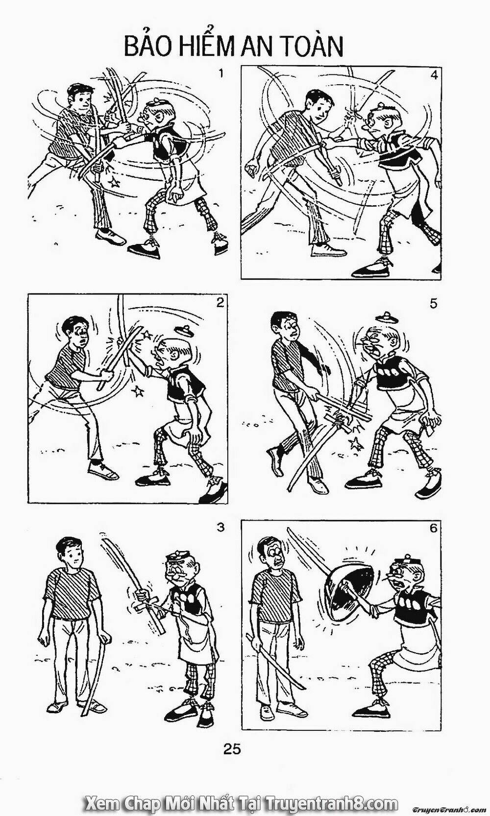 chú thoong chapter 143 1