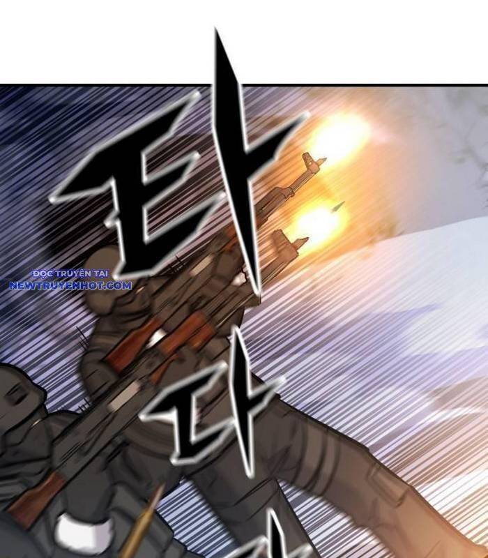 thợ săn huyền thoại trẻ hóa chapter 32 21