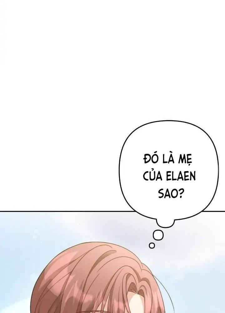 tại sao mẹ chồng tôi lại như thế này? chapter 21 123