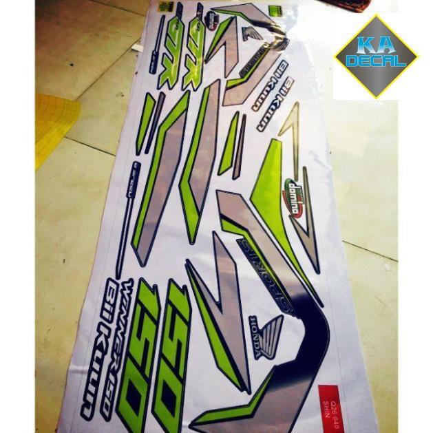 Tem rời winner vàng bạc