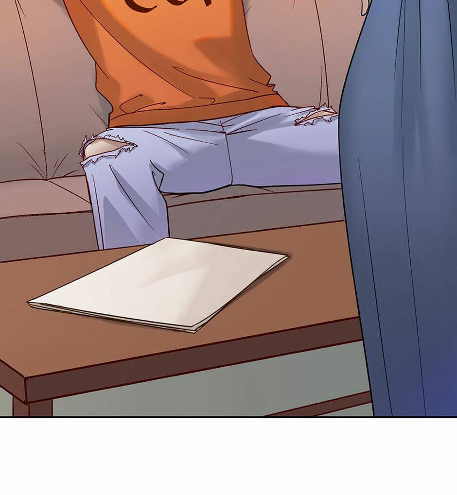 anh hùng và hiệp nữ chapter 50 3