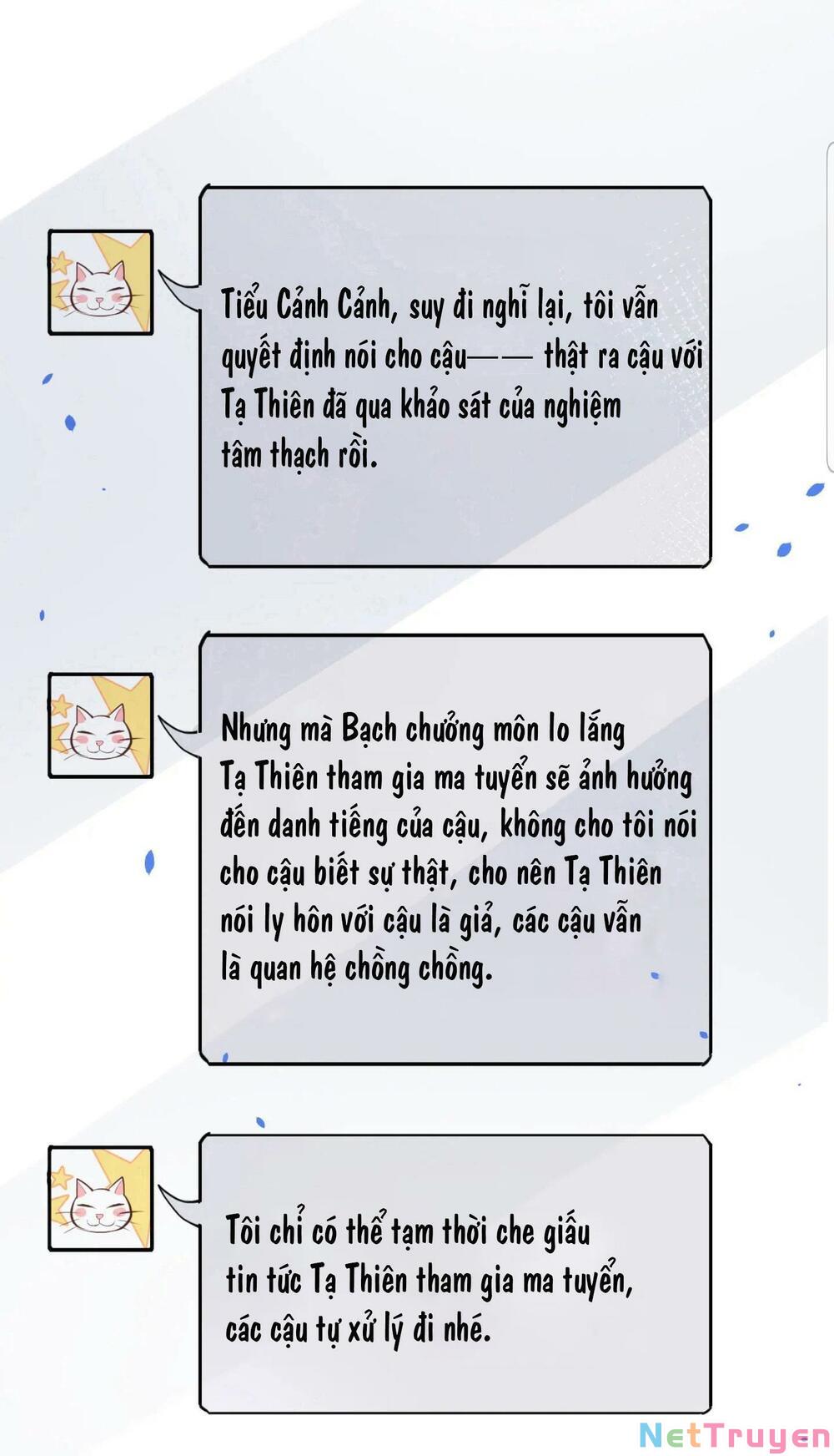 chàng vú em tu chân chapter 61 35