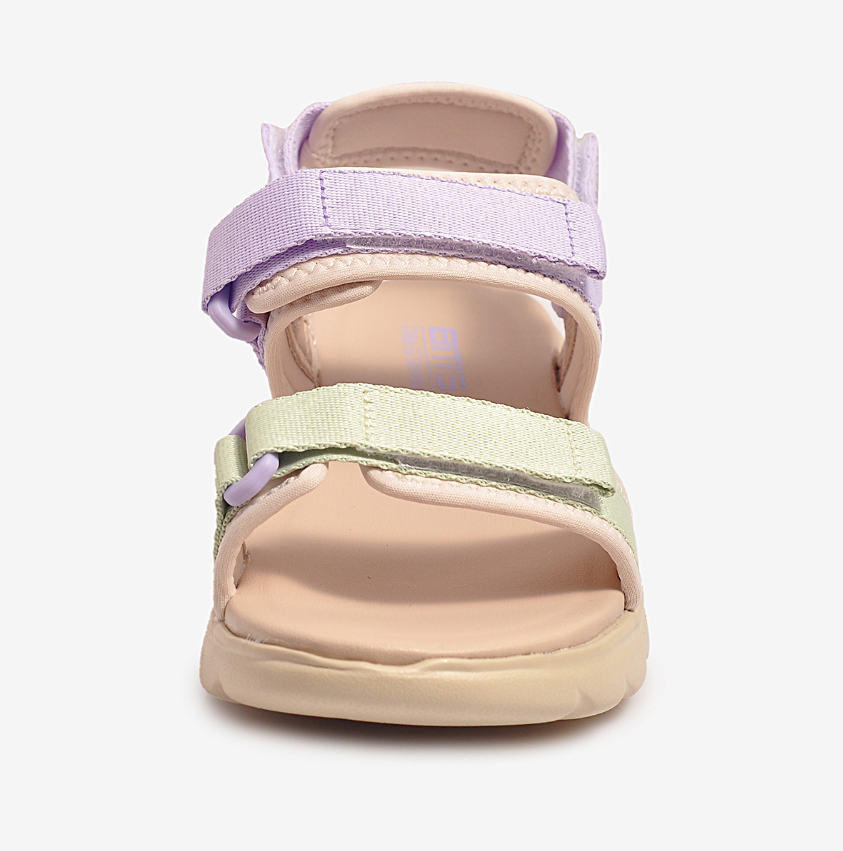 Sandal Biti's nữ (35-40)