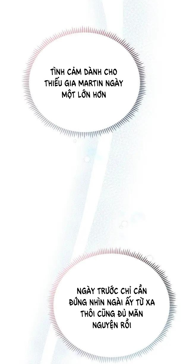 nữ hầu muốn đình công chapter 9.1 27