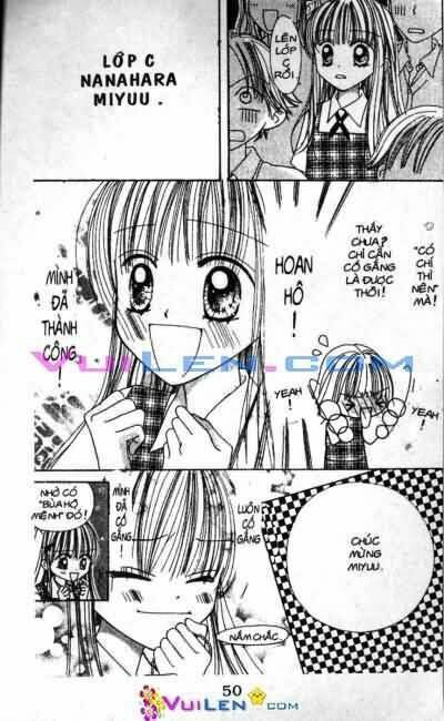 con gái con trai chapter 5 50