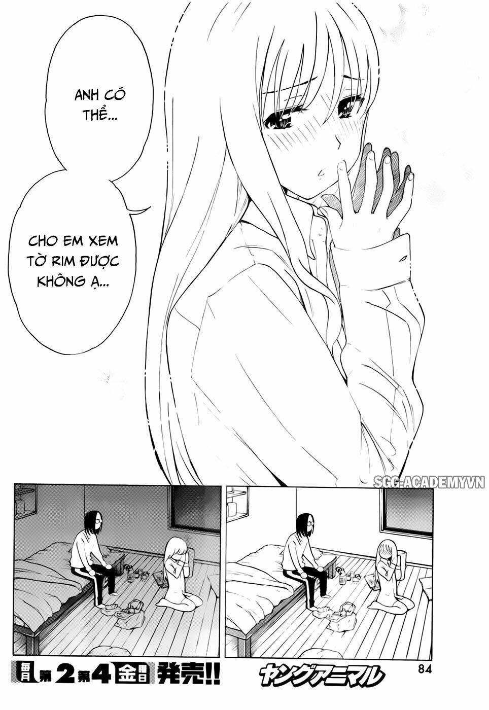 eg maker chapter 10 8