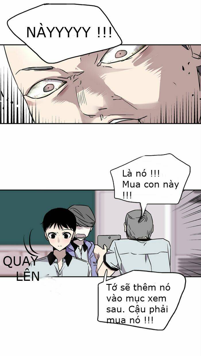 đôi mắt từ trái tim chapter 9 52