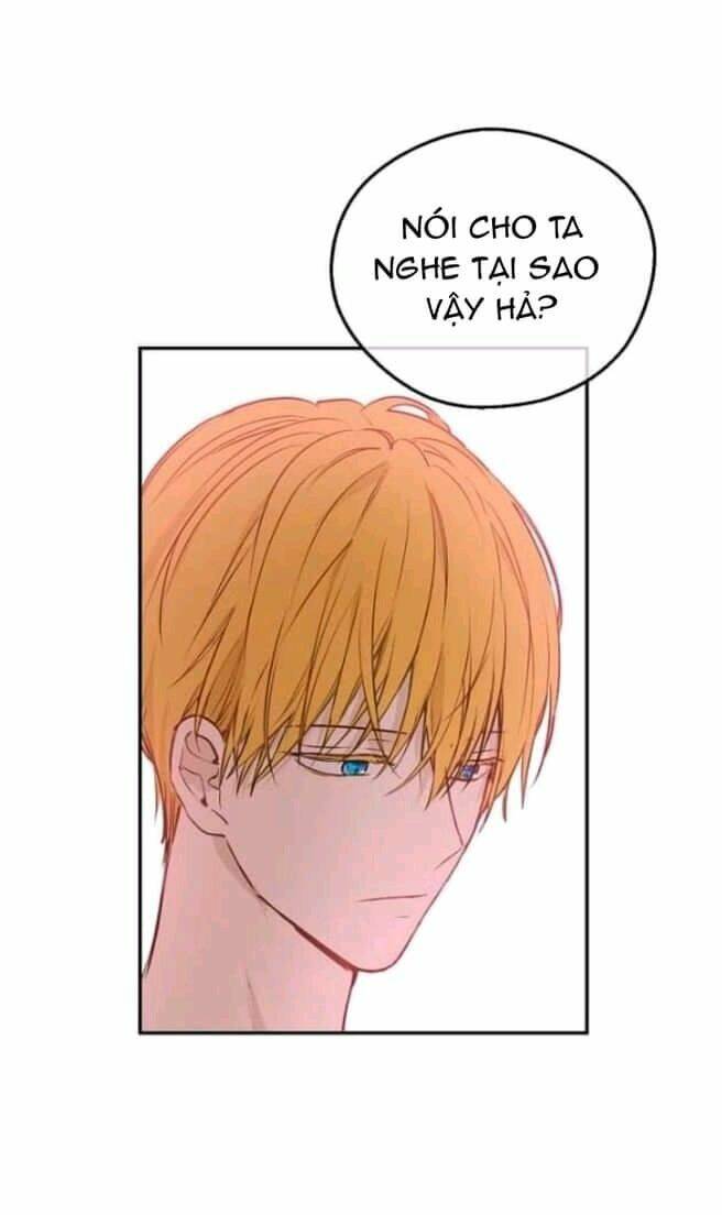 một ngày nọ ta trở thành công chúa chapter 103.1 5