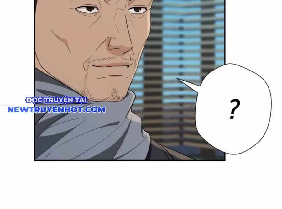 Lừa Đảo Bằng Giọng Nói Làm Đảo Lộn Cuộc Sống Của Bạn chapter 19 150