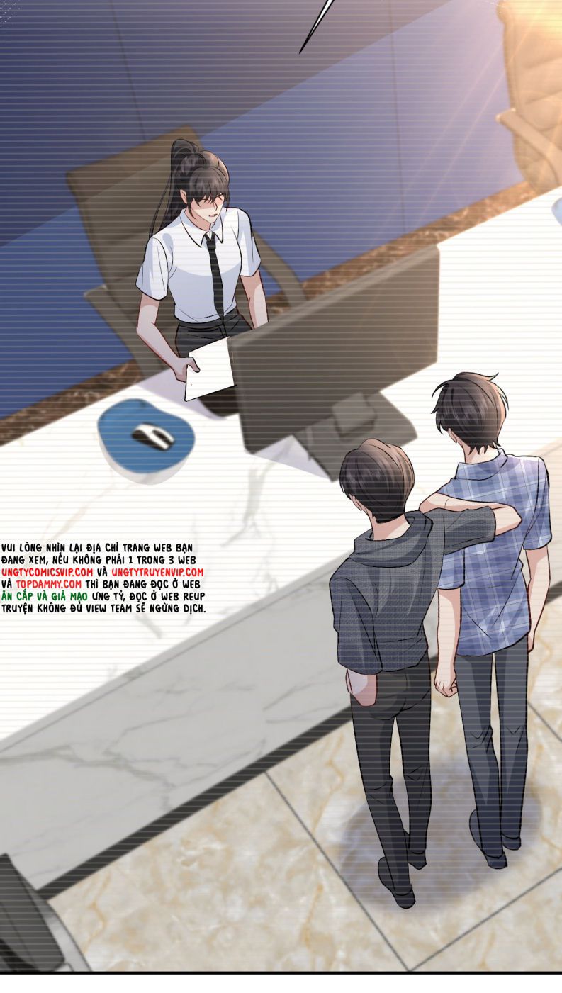 máy bay giấy chapter 101 40